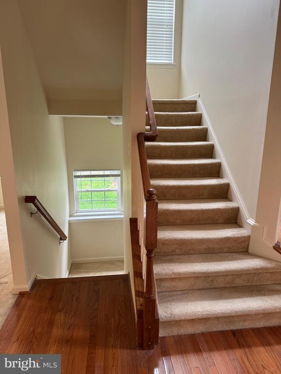 Building Photo - 12489 Pfitzner Ct