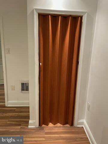 Building Photo - 2053 S Cecil St