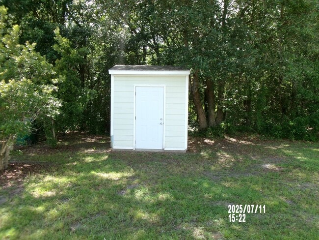Building Photo - Great 3BR, 2BA Home in Gulfport!