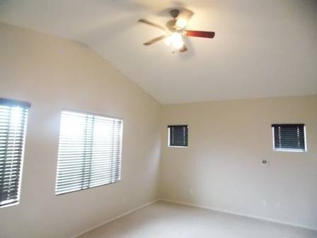 Building Photo - 6331 N Whitner St