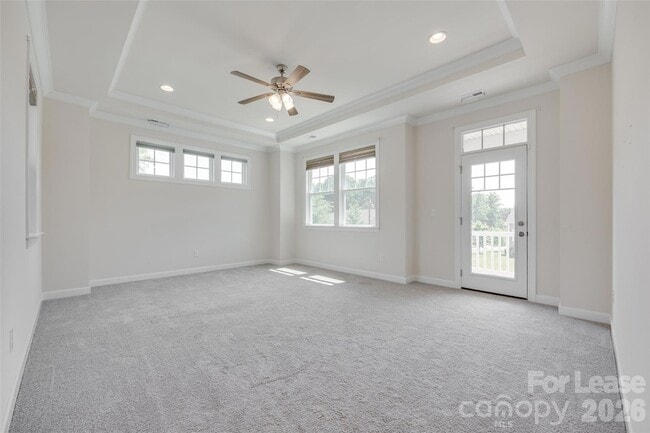 Building Photo - 421 Sandbar Pt