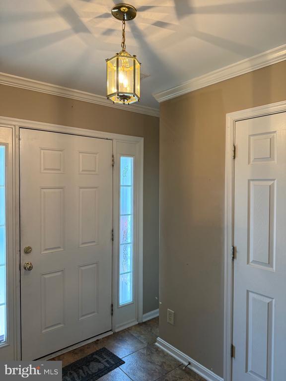 Building Photo - 7028 Wytheville Cir