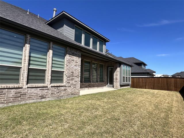Building Photo - 643 Gannon Heights Ln