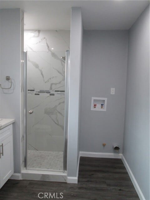 Building Photo - 852 N Davidson Ave
