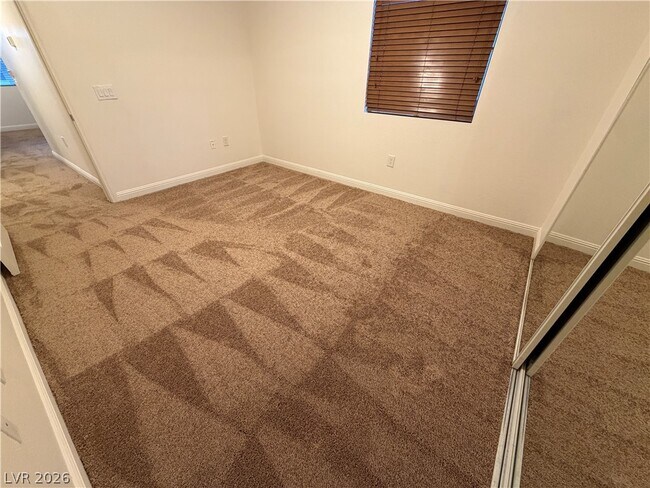Building Photo - 5250 S Rainbow Blvd