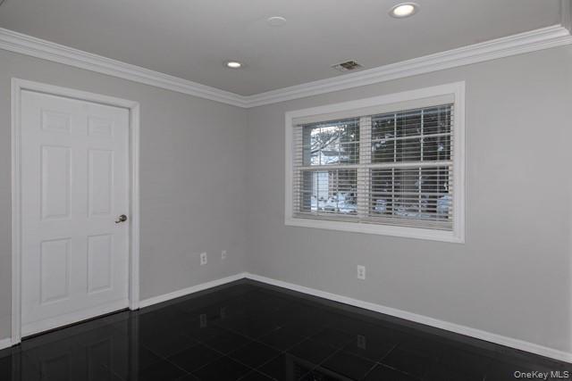 Building Photo - 138 Overlook Dr