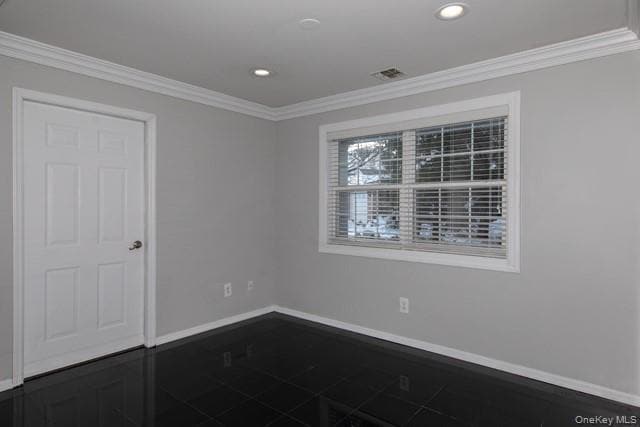 Building Photo - 30 Overlook Dr