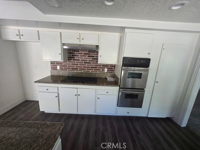 Building Photo - 1845 Mulberry Way