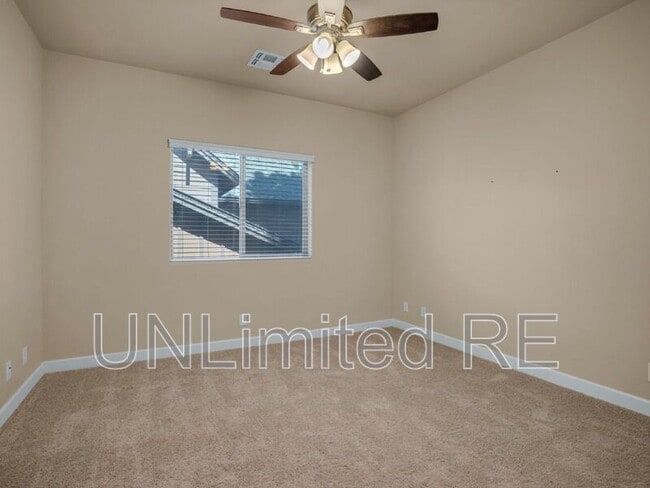 Building Photo - 2345 W Mission Timber Cir