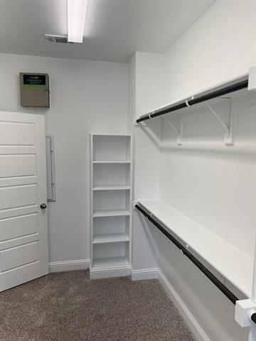 Building Photo - 4720 Corriente Vista Ln