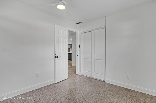 Building Photo - 1841 Baylor Ct