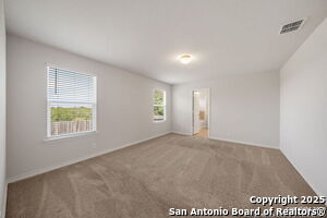 Building Photo - 15119 Longtailed Duck