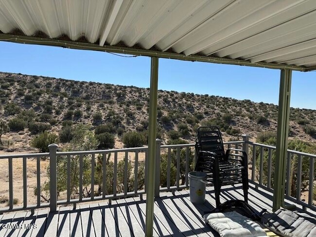 Building Photo - 30567 Largo Vista Rd