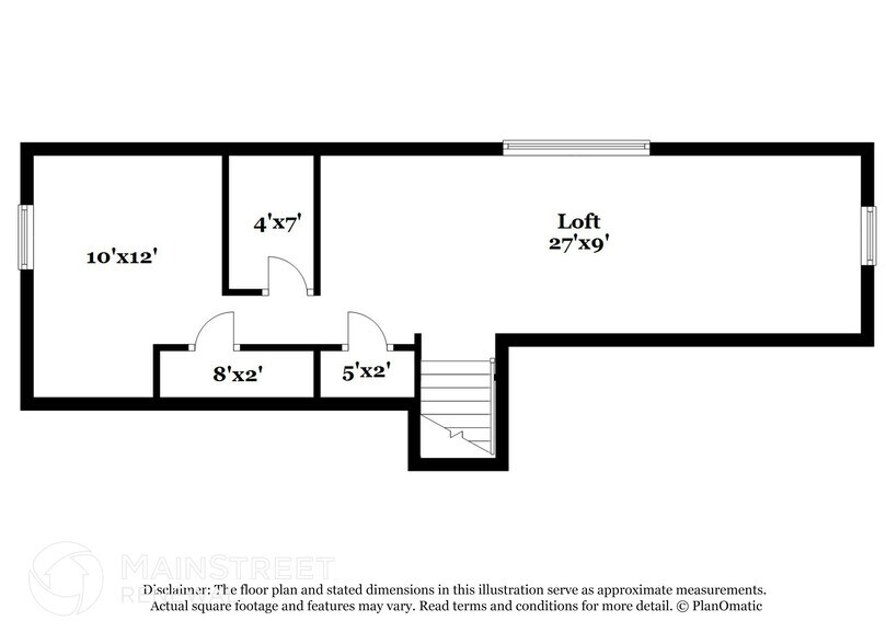 Building Photo - 1604 Pennington Cir
