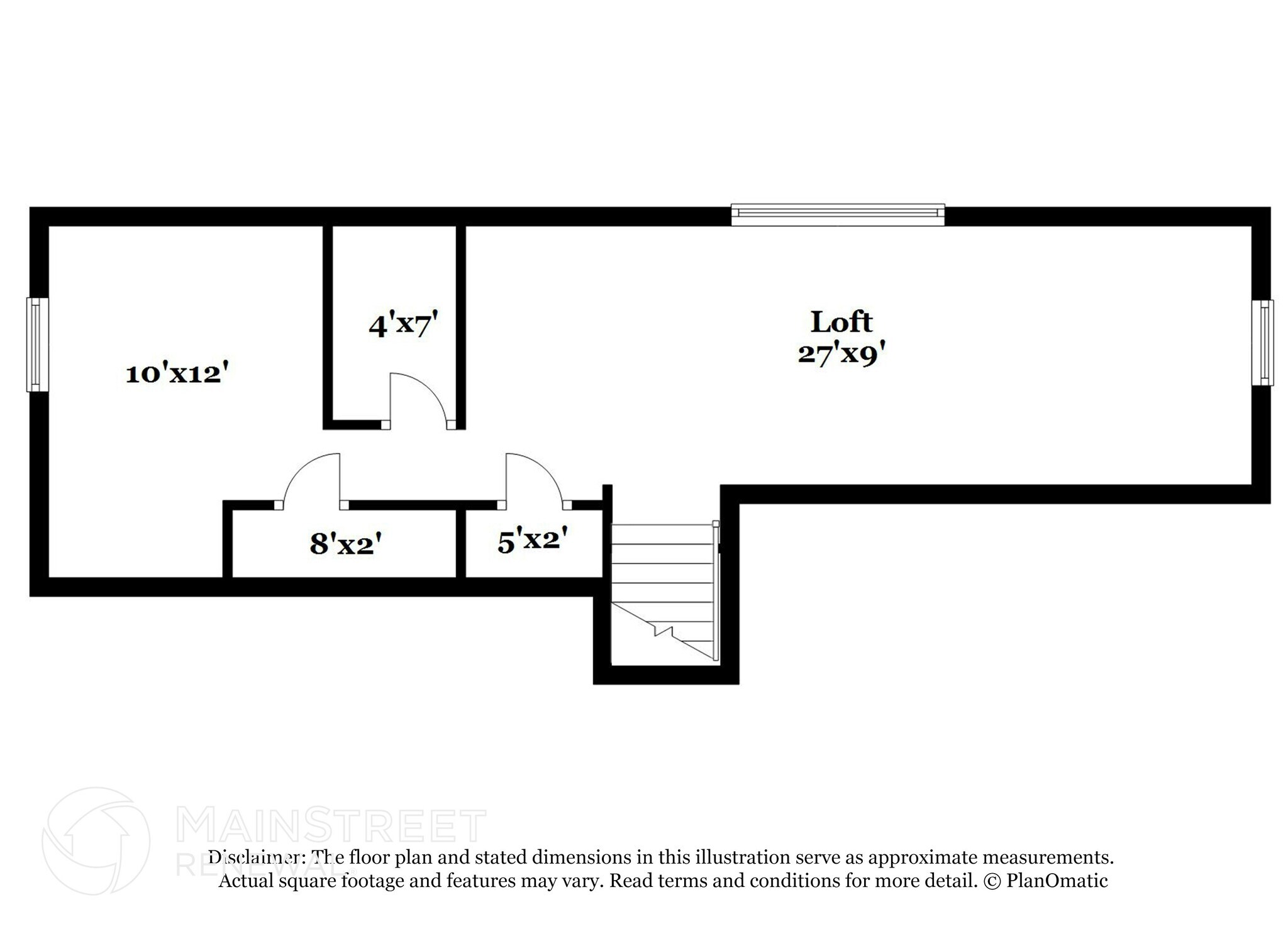 Building Photo - 1604 Pennington Cir