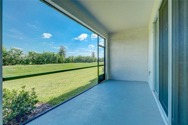 Building Photo - 17440 Crescent Moon Lp