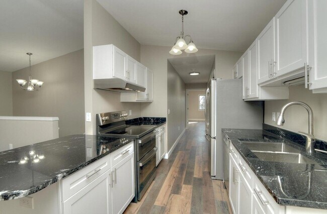 Building Photo - 7311 98th Ave