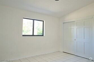 Building Photo - 12699 Cristi Way