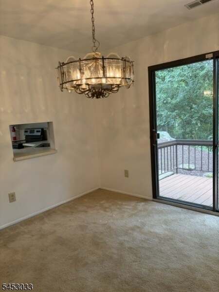 Building Photo - 21140 Westview
