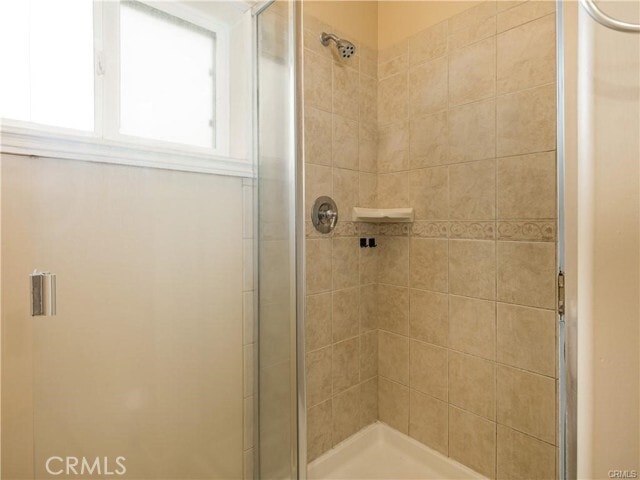 Building Photo - 14026 Lemoli Ave