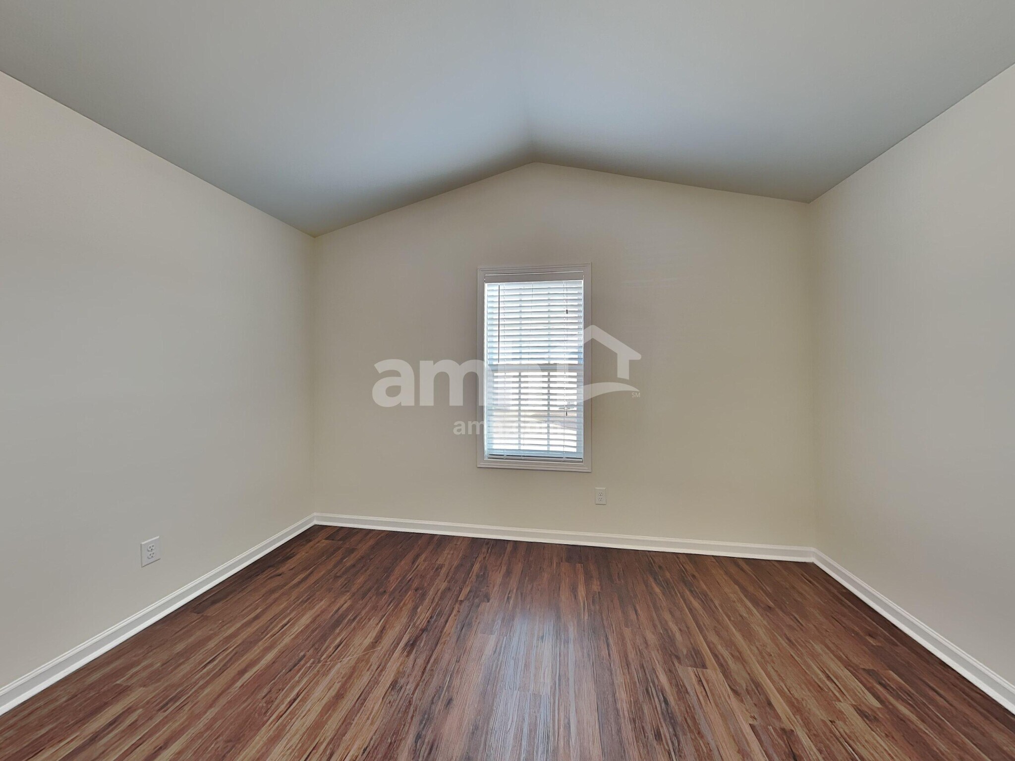 Building Photo - 2321 King Malcolm Ln