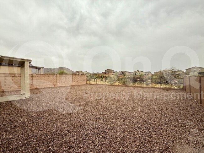 Building Photo - 17590 S Ironwood Bend Dr