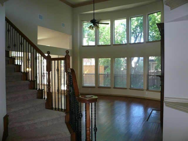 Building Photo - 910 Redbird Ln
