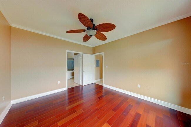 Building Photo - 2705 Via Murano