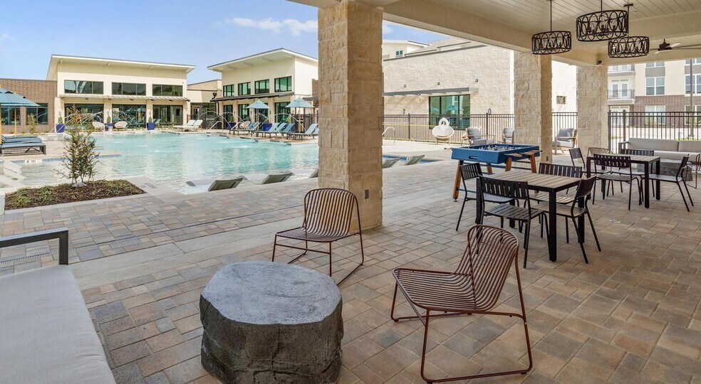 Building Photo - 4401 Bunker Hill Rd