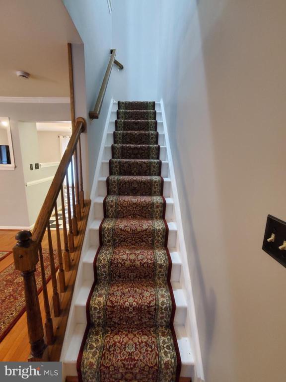 Building Photo - 573 Highland Towne Ln