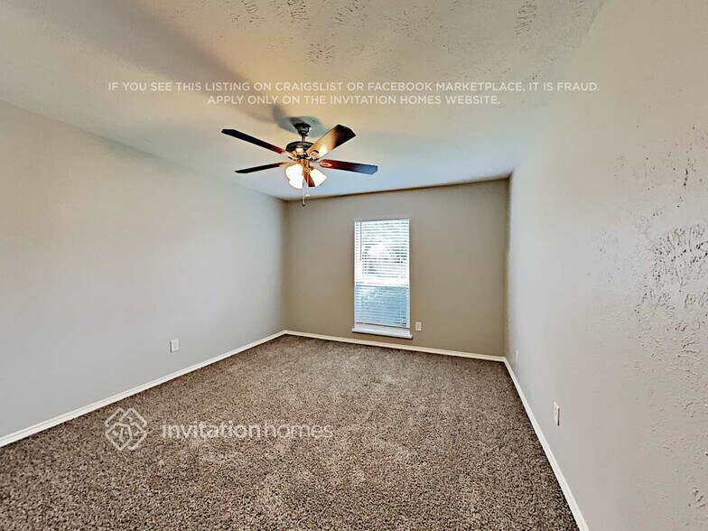 Building Photo - 4025 Juneberry St