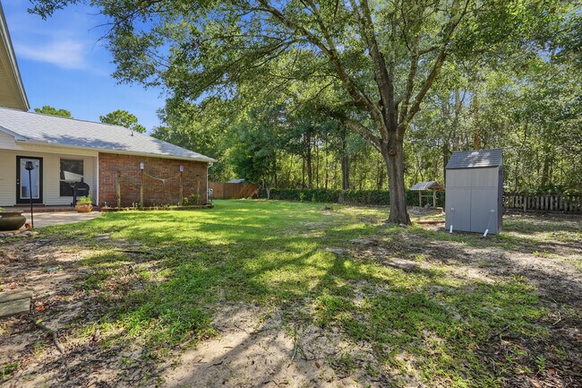 Building Photo - 1651 Northridge Rd