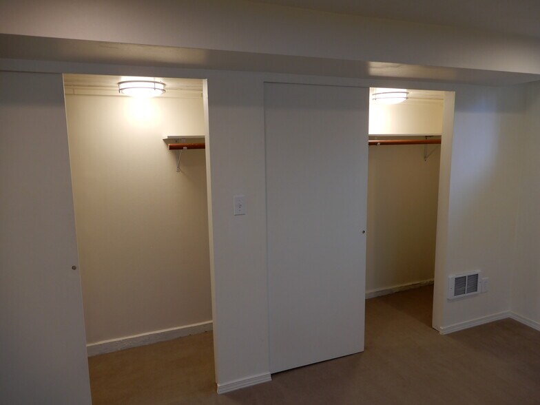 Building Photo - 811 NW 59th St