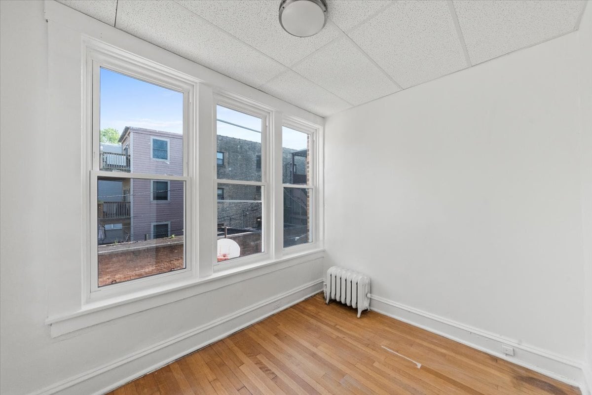 Building Photo - 120 Keeney St
