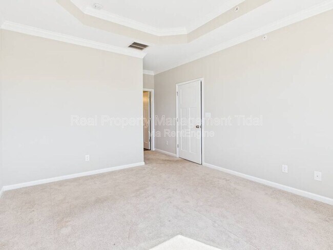 Building Photo - 604 Kathy Ann Wy W