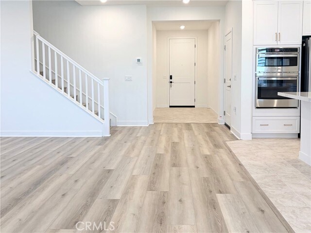 Building Photo - 26756 Bermudez St