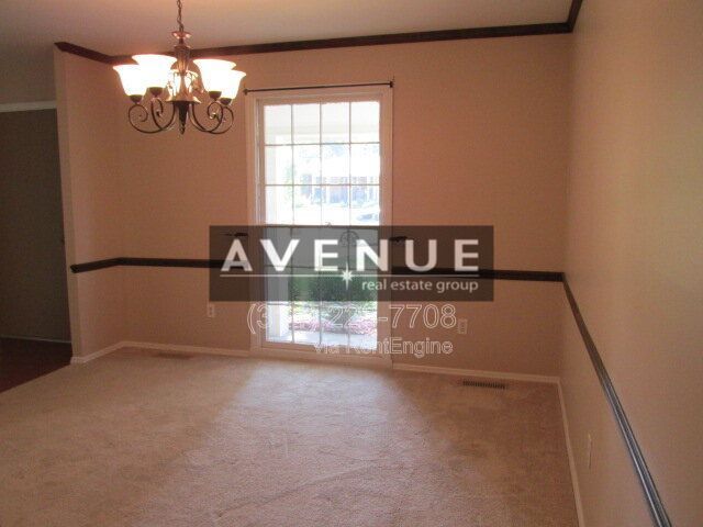 Building Photo - 11881 Gold Leaf Dr