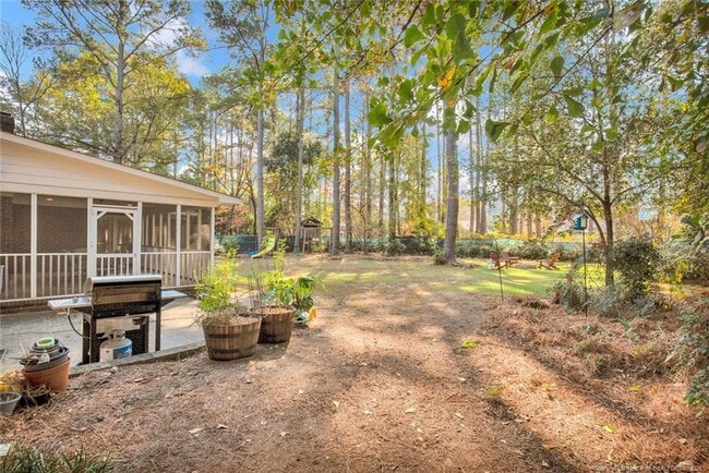 Building Photo - 3305 Granville Dr