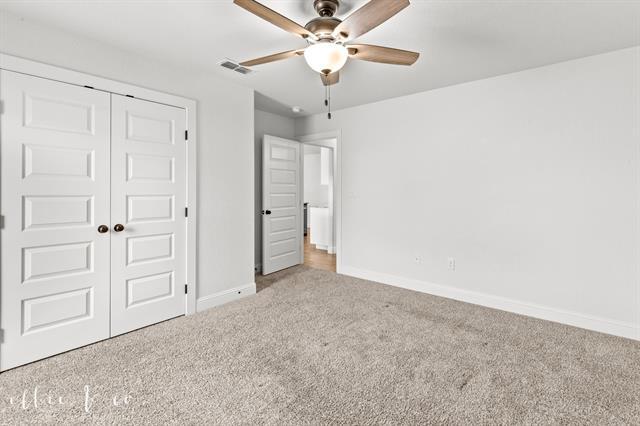 Building Photo - 7426 Olive Grove Ave