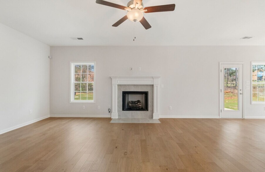 Building Photo - 3080 Wynn Wy