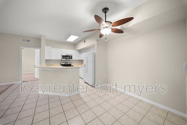 Building Photo - 11400 Ocean Walk Dr