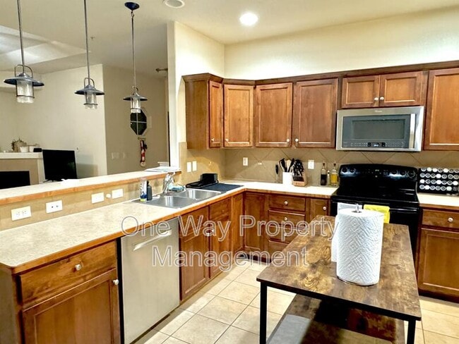 Building Photo - 2177 Cape Hatteras Dr
