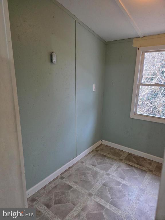 Building Photo - 239 Belleview Ave