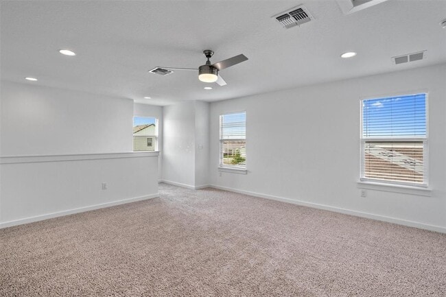 Building Photo - 13609 Baileyfield Dr