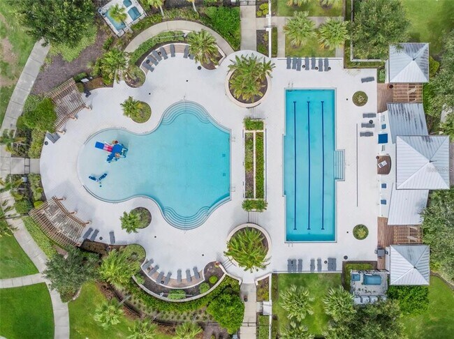 Building Photo - 5703 Colony Glen Rd