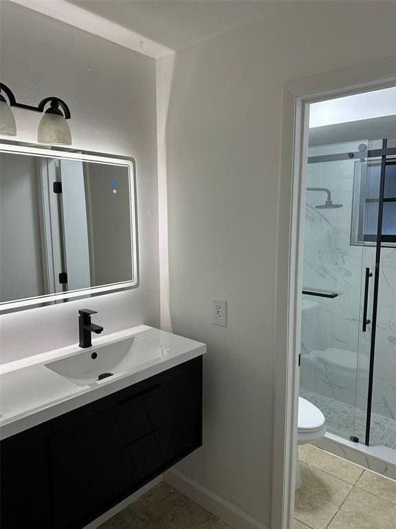 Building Photo - 1453 Candlewyck Dr