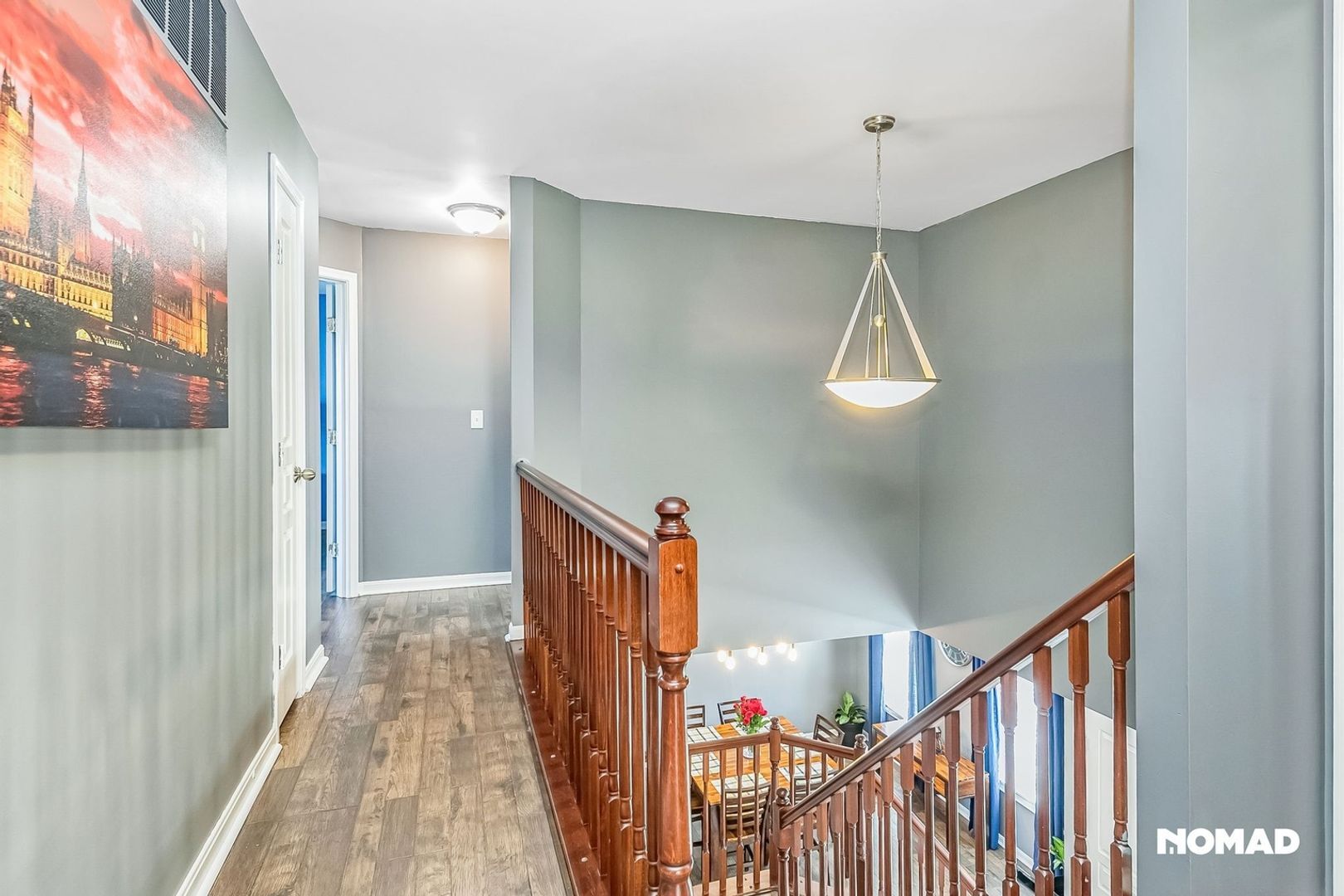Building Photo - 2638 Hazelnut Ct