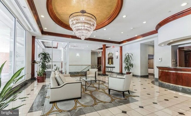 Building Photo - 1230 23rd St NW