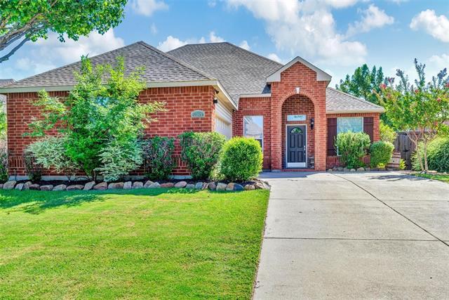 Building Photo - 2305 Orchid Dr