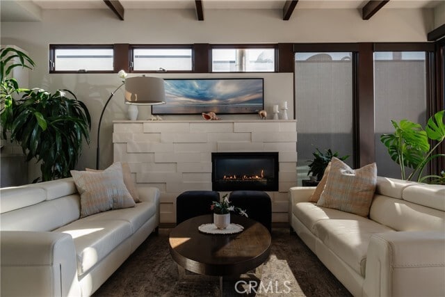 Building Photo - 105 Bayview Dr